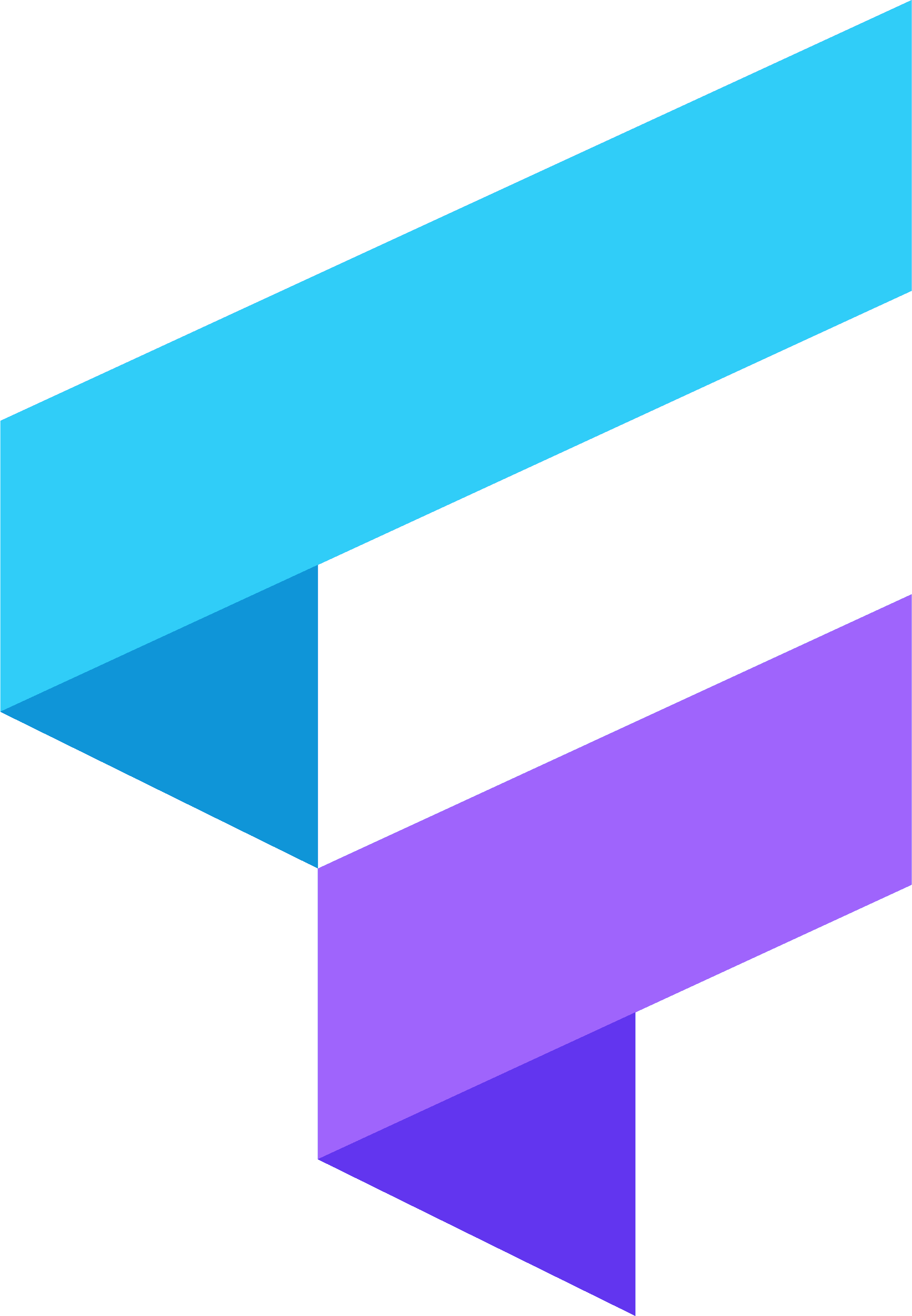 Fluidify Logo